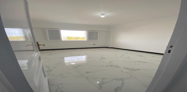 Holiday Villa For Sale In Markaz El-Hamam - Matrouh