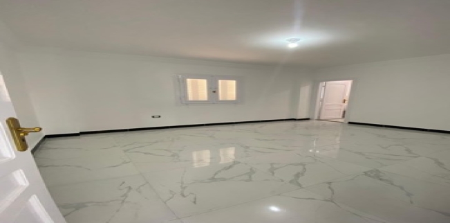 Holiday Villa For Sale In Markaz El-Hamam - Matrouh