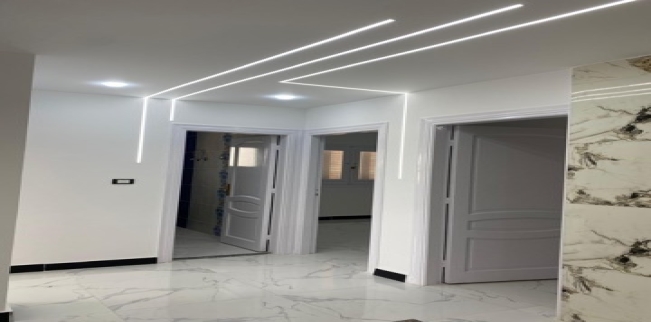 Holiday Villa For Sale In Markaz El-Hamam - Matrouh