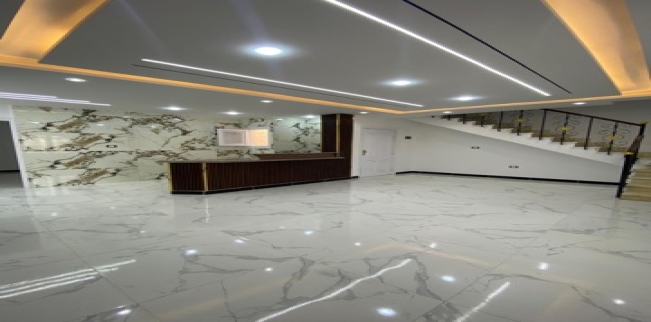 Holiday Villa For Sale In Markaz El-Hamam - Matrouh