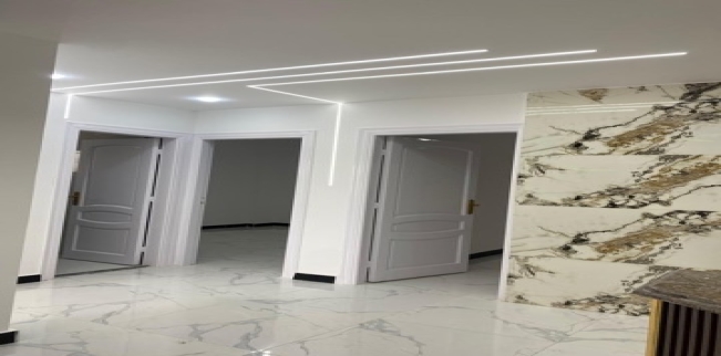 Holiday Villa For Sale In Markaz El-Hamam - Matrouh