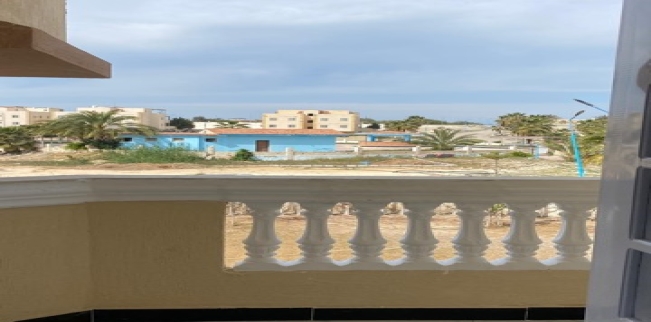Holiday Villa For Sale In Markaz El-Hamam - Matrouh
