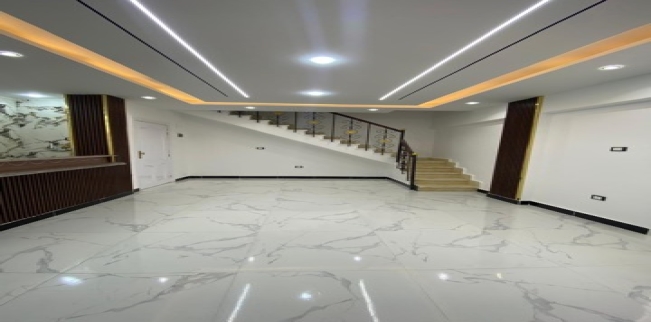 Holiday Villa For Sale In Markaz El-Hamam - Matrouh