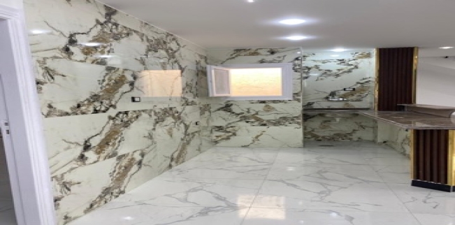 Holiday Villa For Sale In Markaz El-Hamam - Matrouh