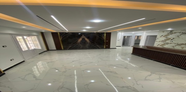 Holiday Villa For Sale In Markaz El-Hamam - Matrouh