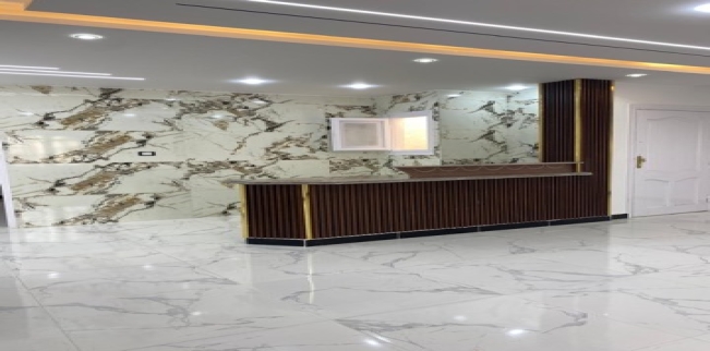 Holiday Villa For Sale In Markaz El-Hamam - Matrouh