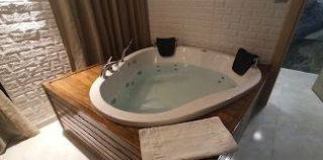Apartment For Rent In Nilufer - Bursa