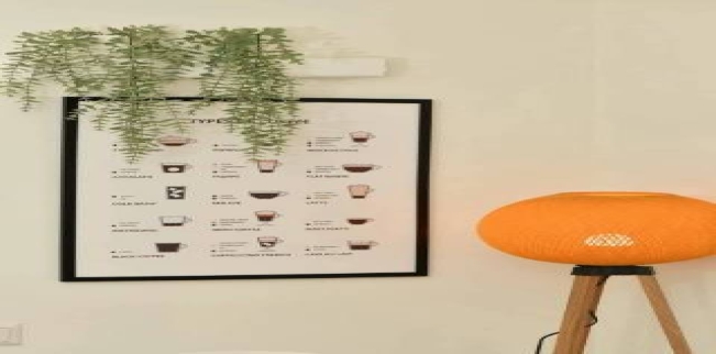 Apartment For Rent In Besiktas - Istanbul