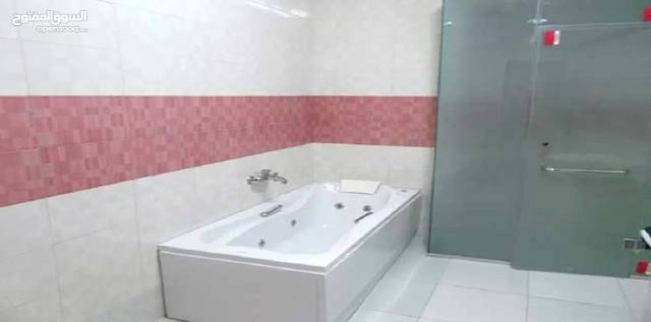Store For Rent In Nasr City - Cairo