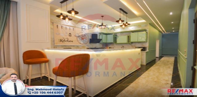 Villa For Sale In Moharram Bek - Qism Moharram Bek - Alexandria
