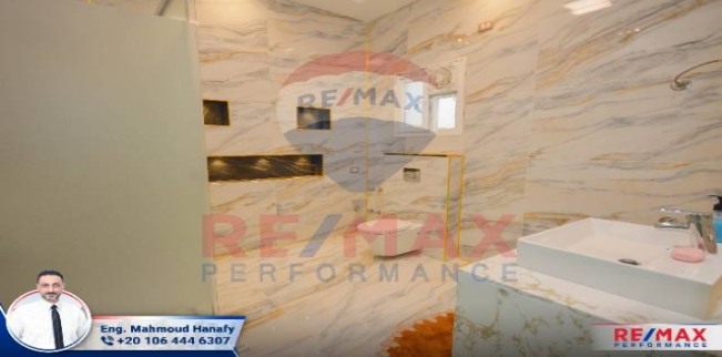 Villa For Sale In Moharram Bek - Qism Moharram Bek - Alexandria