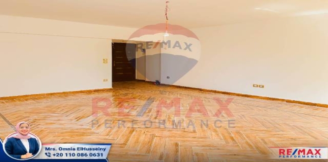 شقة للإيجار فى رشدي - قسم سيدى جابر - الإسكندرية