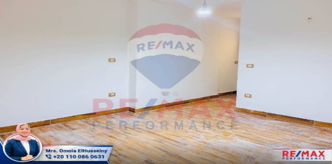 شقة للإيجار فى رشدي - قسم سيدى جابر - الإسكندرية