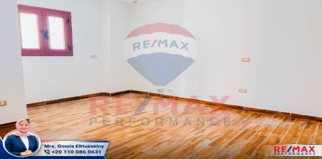 شقة للإيجار فى رشدي - قسم سيدى جابر - الإسكندرية