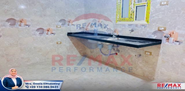 شقة للإيجار فى رشدي - قسم سيدى جابر - الإسكندرية