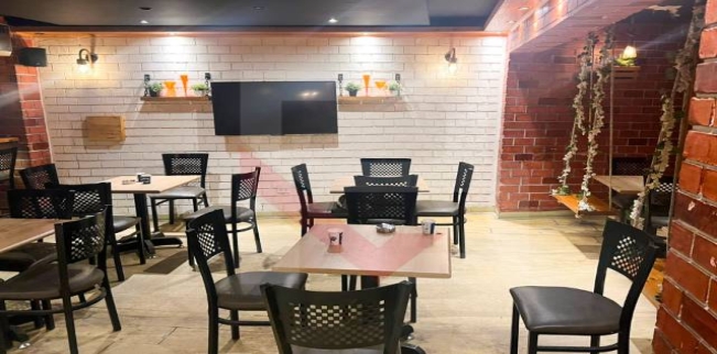 Store For Rent In Loran - Qism El-Raml - Alexandria