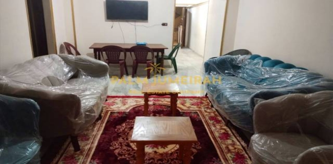 شقة للإيجار فى الإبراهيمية - قسم باب شرقي - الإسكندرية