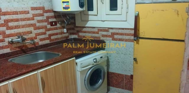 شقة للإيجار فى الإبراهيمية - قسم باب شرقي - الإسكندرية