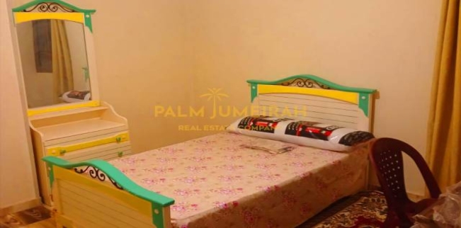 شقة للإيجار فى الإبراهيمية - قسم باب شرقي - الإسكندرية