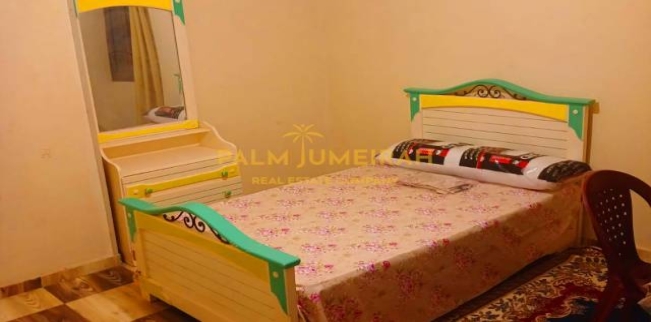 شقة للإيجار فى الإبراهيمية - قسم باب شرقي - الإسكندرية