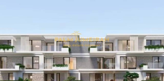 Holiday Villa For Sale In El-Alamein - Markaz Al Alamein - Matrouh