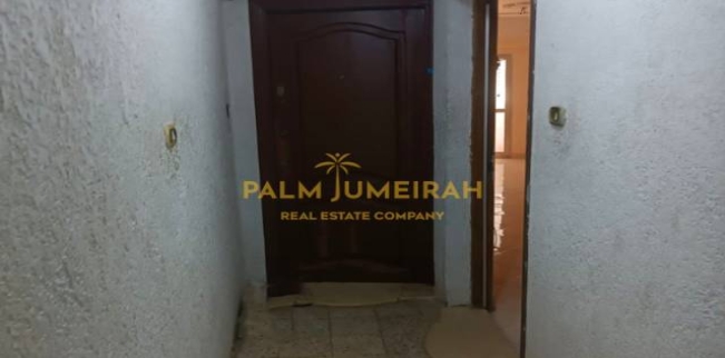 Apartment For Sale In El Mandara - Qism El-Montaza - Alexandria