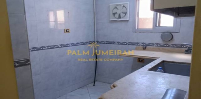 Apartment For Sale In El Mandara - Qism El-Montaza - Alexandria