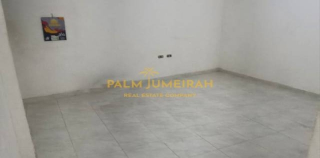 Apartment For Sale In El Mandara - Qism El-Montaza - Alexandria