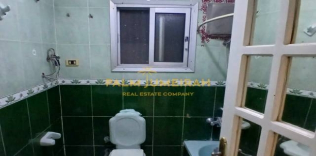Apartment For Sale In El Mandara - Qism El-Montaza - Alexandria