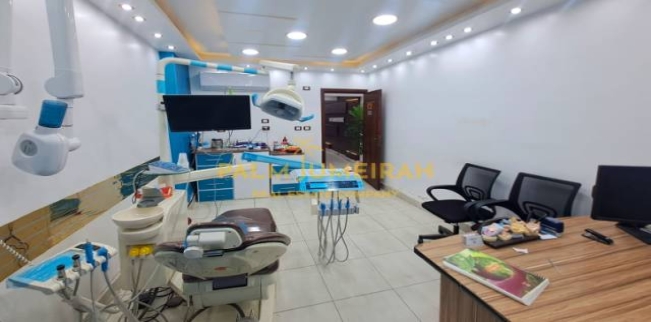 Apartment For Rent In Miami - Qism El-Montaza - Alexandria