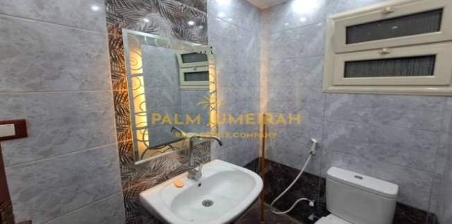 Apartment For Rent In Miami - Qism El-Montaza - Alexandria