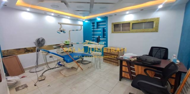 Apartment For Rent In Miami - Qism El-Montaza - Alexandria