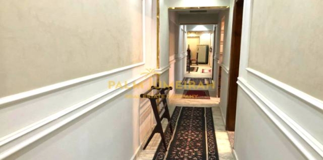 Apartment For Rent In Smoha - Qism Sidi Gabir - Alexandria