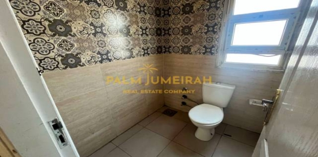 مكتب للإيجار فى محرم بك - قسم محرم بك - الإسكندرية