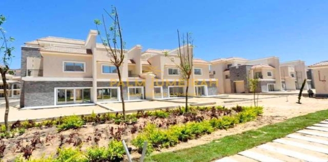 Villa For Sale In Moharram Bek - Qism Moharram Bek - Alexandria