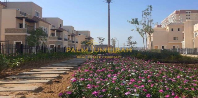 Villa For Sale In Moharram Bek - Qism Moharram Bek - Alexandria