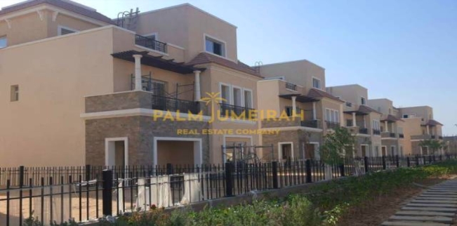 Villa For Sale In Moharram Bek - Qism Moharram Bek - Alexandria