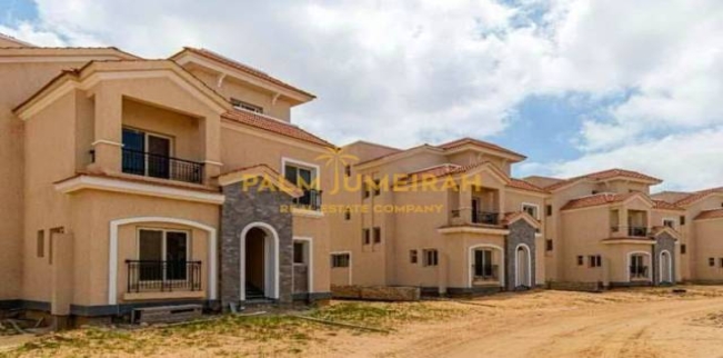 Villa For Sale In Moharram Bek - Qism Moharram Bek - Alexandria