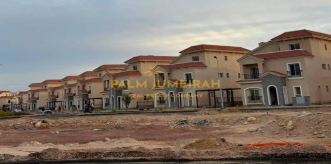 Villa For Sale In Moharram Bek - Qism Moharram Bek - Alexandria