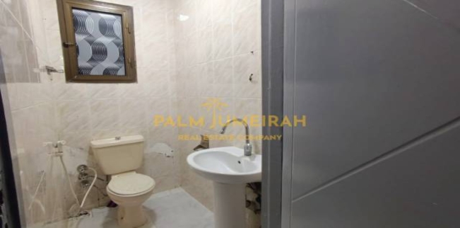 Apartment For Rent In Loran - Qism El-Raml - Alexandria