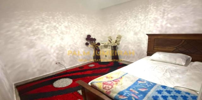 Apartment For Rent In Stanley - Qism El-Raml - Alexandria