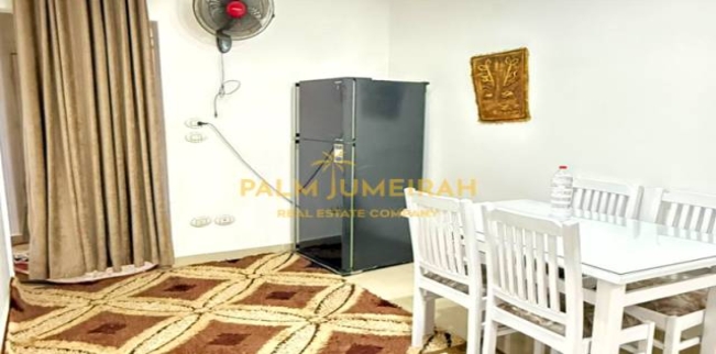 Apartment For Rent In Stanley - Qism El-Raml - Alexandria