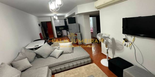 Holiday Villa For Sale In El-Alamein - Markaz Al Alamein - Matrouh