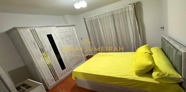 Holiday Villa For Sale In El-Alamein - Markaz Al Alamein - Matrouh