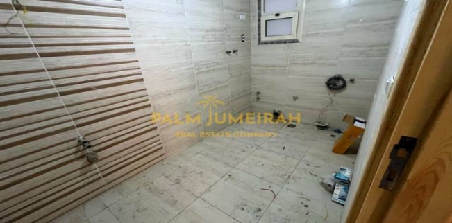 Apartment For Rent In Smoha - Qism Sidi Gabir - Alexandria