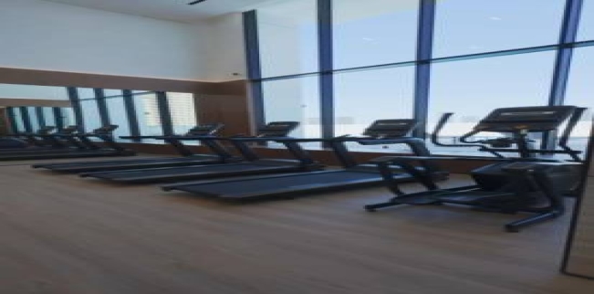 Apartment For Sale In Jumeirah Village - Dubai - Dubai