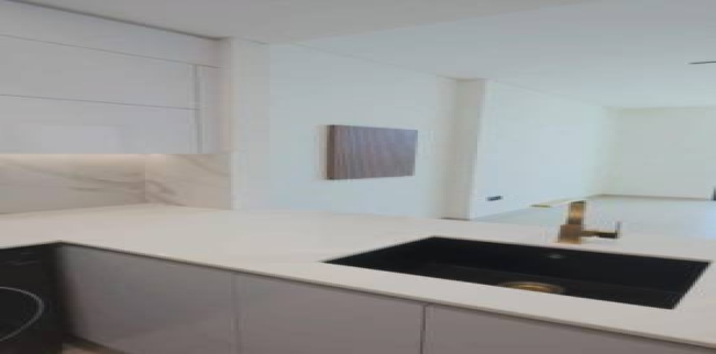 Apartment For Sale In Jumeirah Village - Dubai - Dubai