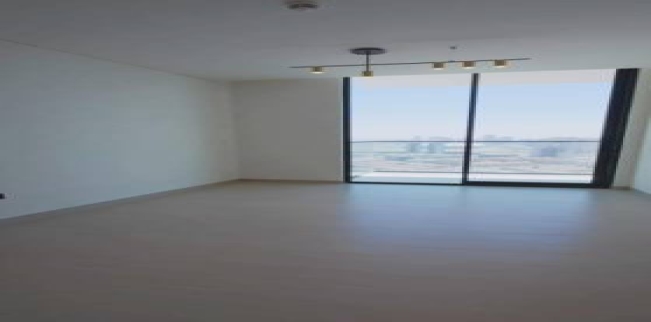 Apartment For Sale In Jumeirah Village - Dubai - Dubai
