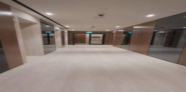 Apartment For Sale In Jumeirah Village - Dubai - Dubai