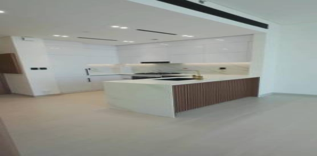 Apartment For Sale In Jumeirah Village - Dubai - Dubai